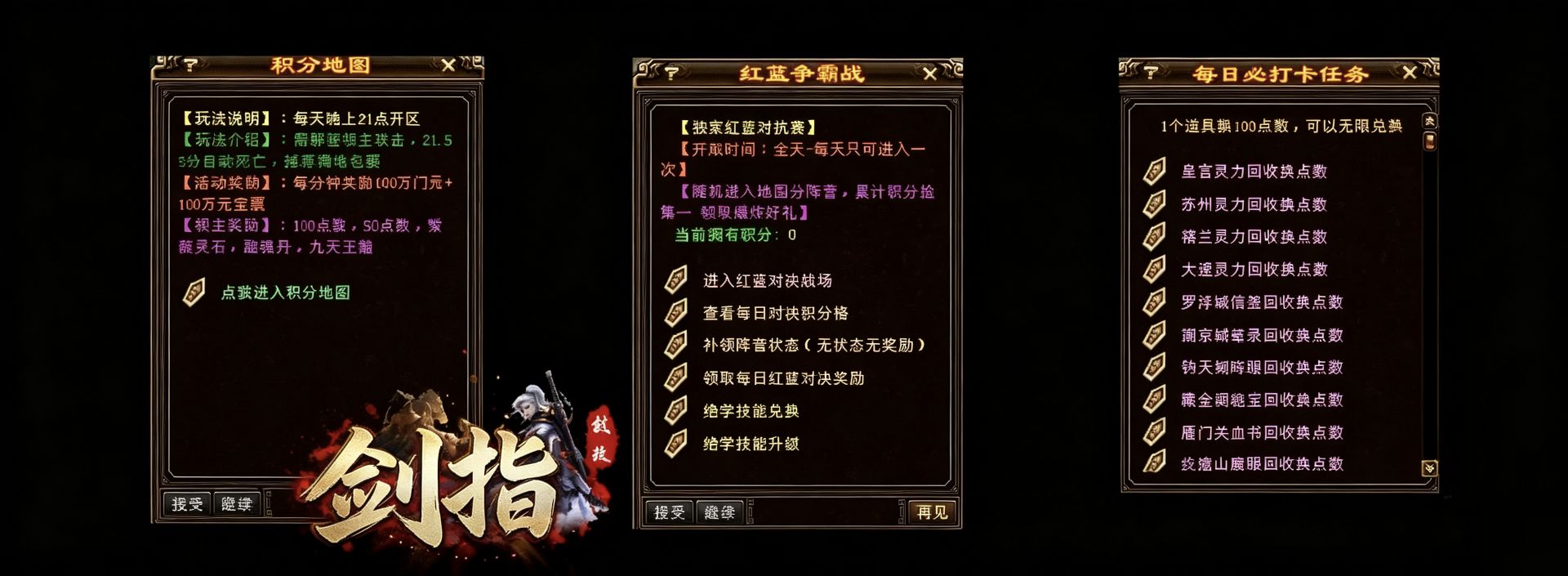description 
