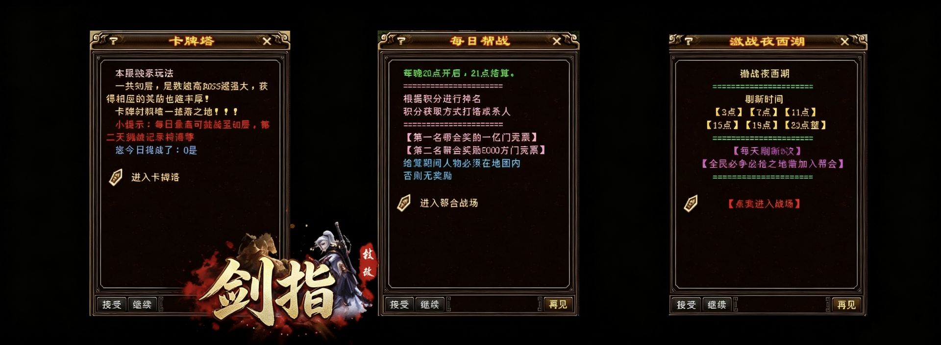 description 