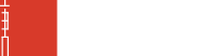 %u627E%u670D%u7F51